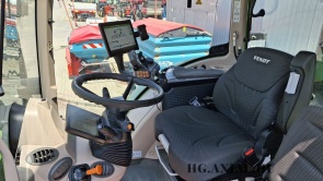 724 Gen6 Vario