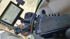 724 Gen6 Vario
