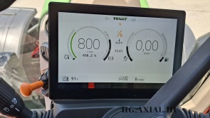 724 Gen6 Vario