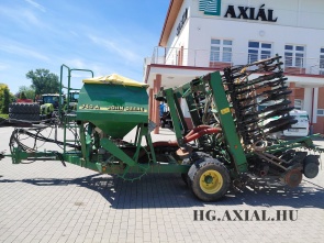 740 A