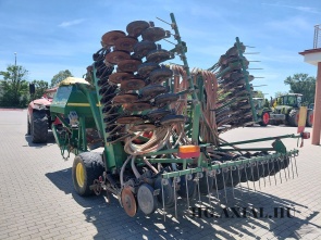 740 A