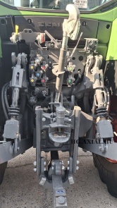516 S4 VARIO
