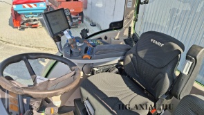 516 S4 VARIO