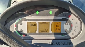 516 S4 VARIO