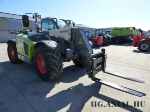 Scorpion 9055