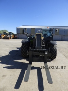 Scorpion 9055