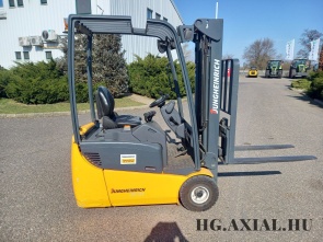 TFG 316GE1150