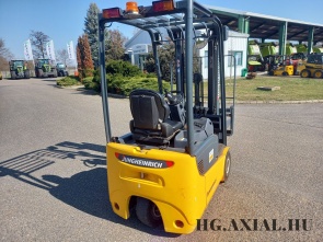 TFG 316GE1150