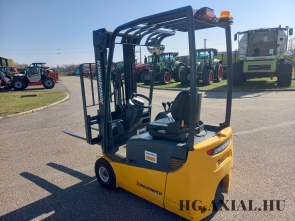 TFG 316GE1150