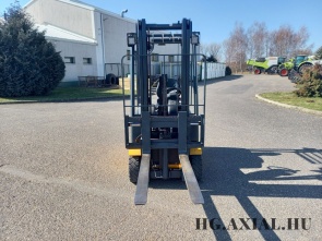 TFG 316GE1150