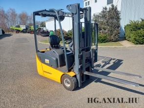 TFG 316GE1150