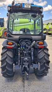 Rex 4-90F