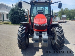 5610