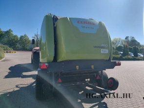 Variant 460 RF PRO