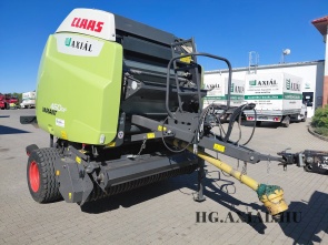 Variant 460 RF PRO