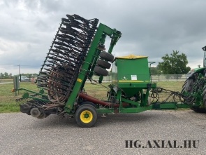 740 A