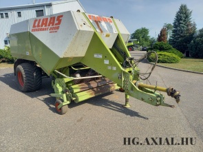 Quadrant 2200