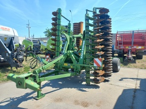 Catros 6002