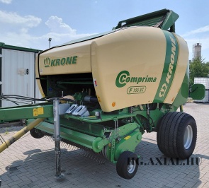 Comprima F155XC