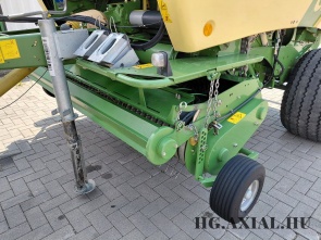 Comprima F155XC