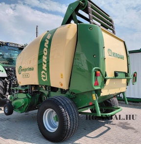Comprima F155XC