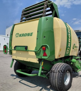 Comprima F155XC