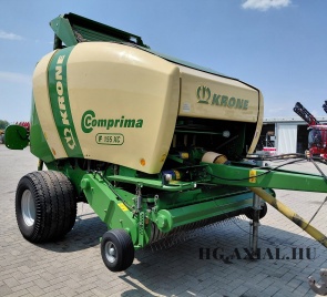 Comprima F155XC