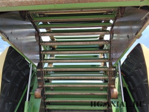 Comprima F155XC