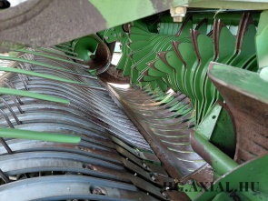 Comprima F155XC