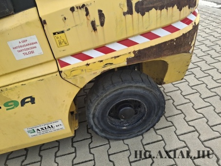 45D-9