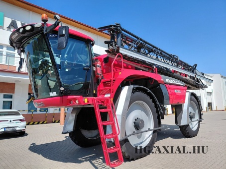 Leeb 6.300 VN