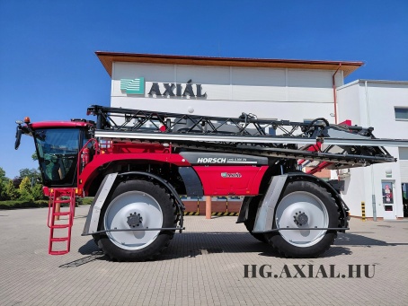 Leeb 6.300 VN