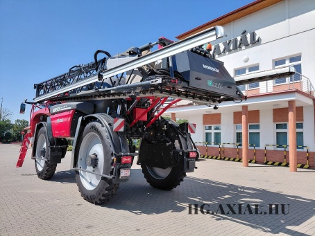 Leeb 6.300 VN