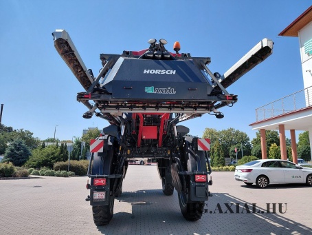 Leeb 6.300 VN