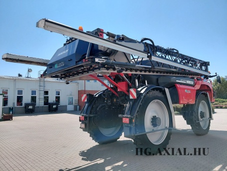 Leeb 6.300 VN