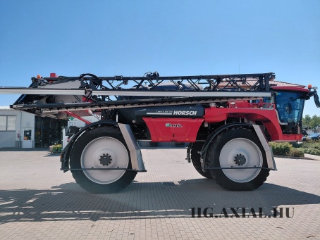 Leeb 6.300 VN
