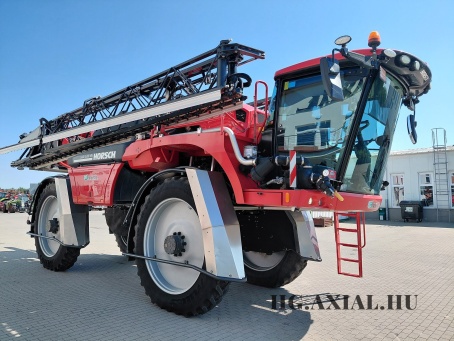 Leeb 6.300 VN