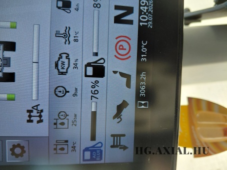 Leeb 6.300 VN