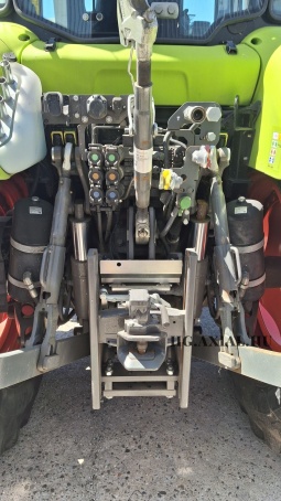 Arion 440