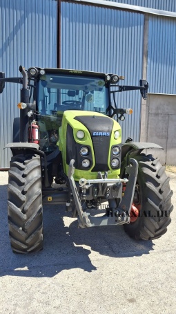 Arion 440