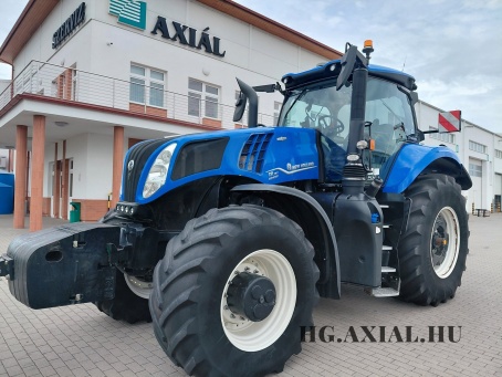 T8.390