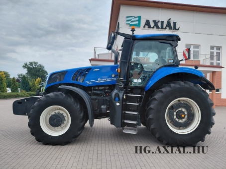 T8.390