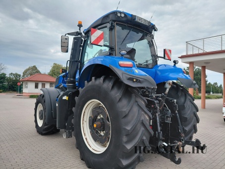 T8.390