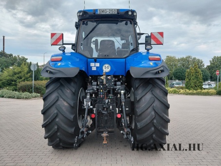 T8.390