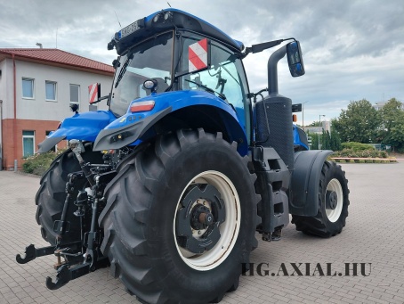 T8.390