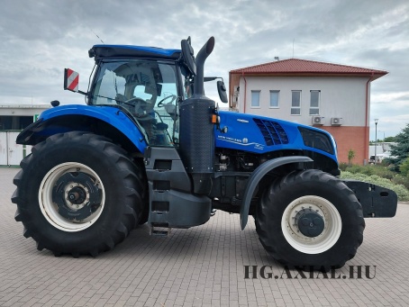 T8.390