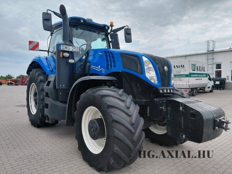 T8.390