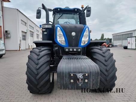 T8.390