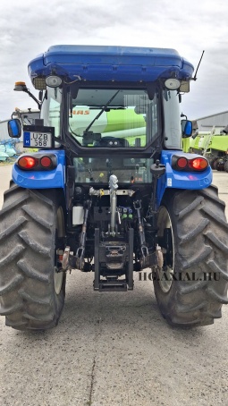 TD 5.95
