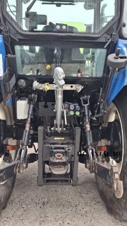 TD 5.95